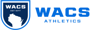 wacsathletics_logo_primary_color