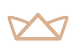 CrownGold