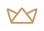 CrownLogo_Artboard 2_Artboard 2