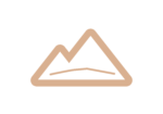 MountainGold
