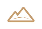 MountainLogo_Artboard 2_Artboard 2